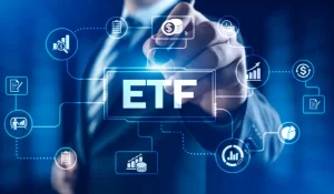 Leia mais sobre o artigo O SPDR S&P 500 ETF Trust (SPY)