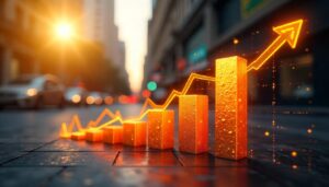 Leia mais sobre o artigo Recuperação de Small Caps: Méliuz e Cogna Impulsionam Crescimento