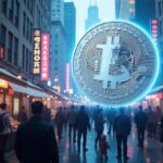 Projeções para o Futuro da Litecoin: O que Esperar?