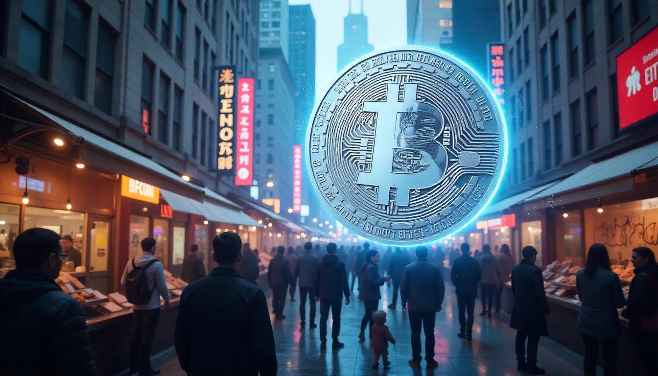 No momento, você está visualizando Projeções para o Futuro da Litecoin: O que Esperar?