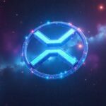XRP em Alta: Rompimento Técnico Sinaliza Nova Corrida de Alta