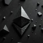 Aprovação Iminente do ETF de Ethereum à Vista nos EUA