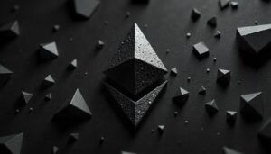 Leia mais sobre o artigo Aprovação Iminente do ETF de Ethereum à Vista nos EUA
