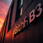 BTHF11:O Fundo Imobiliário Híbrido do BTG Pactual