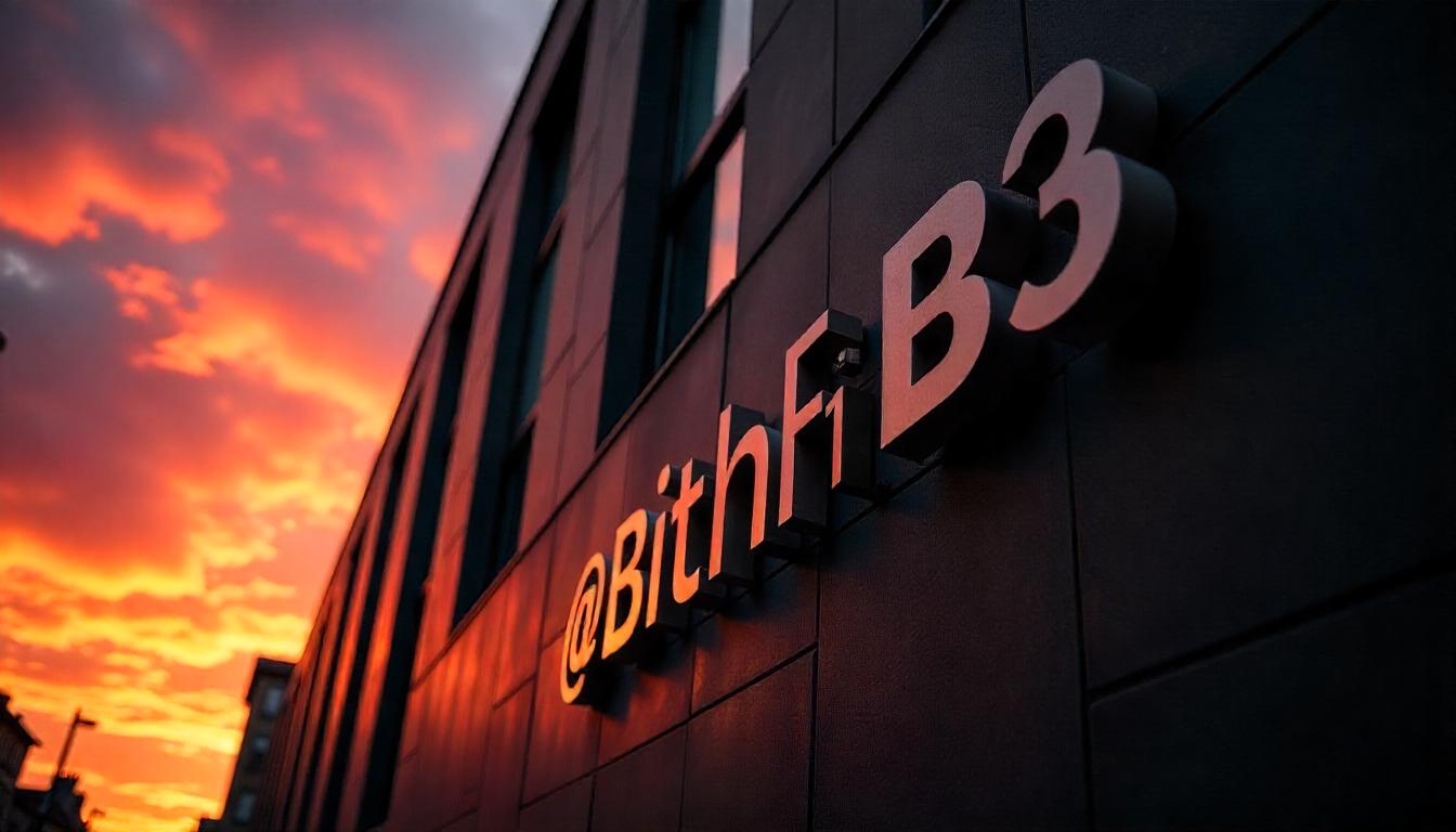 No momento, você está visualizando BTHF11:O Fundo Imobiliário Híbrido do BTG Pactual