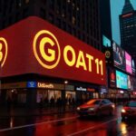 A B3 Revoluciona o Mercado com o Lançamento do  ETF Híbrido