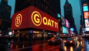 Leia mais sobre o artigo A B3 Revoluciona o Mercado com o Lançamento do  ETF Híbrido