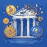 Criptoativos no S&P 500: Uma Nova Era de Validação Institucional